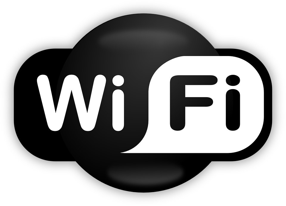 wifi 158401 960 720