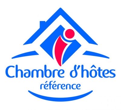 logo chambre dhotes reference 0 400x364 1